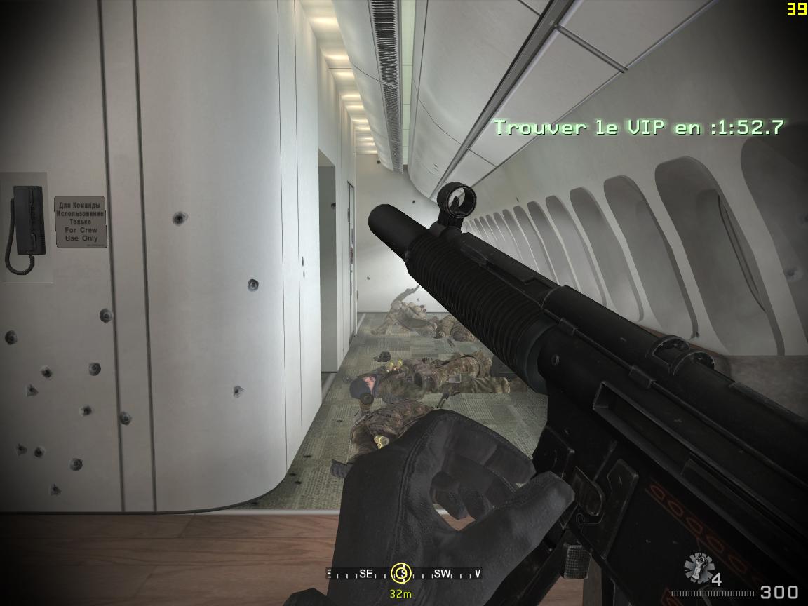 iw3sp 2008-03-16 22-35-52-09