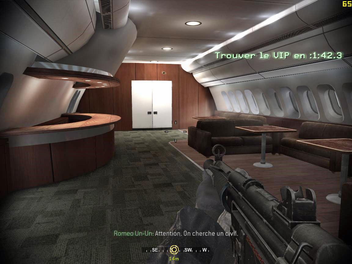 iw3sp 2008-03-16 22-36-02-57