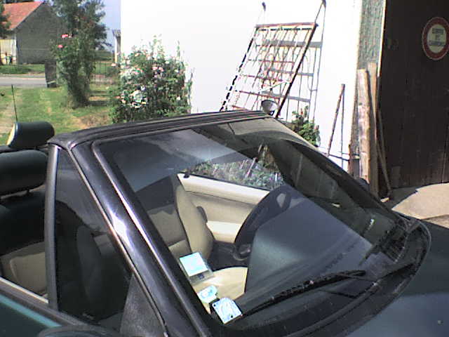 Instal &eacute;cran & bandeau 23.05.07 (27)