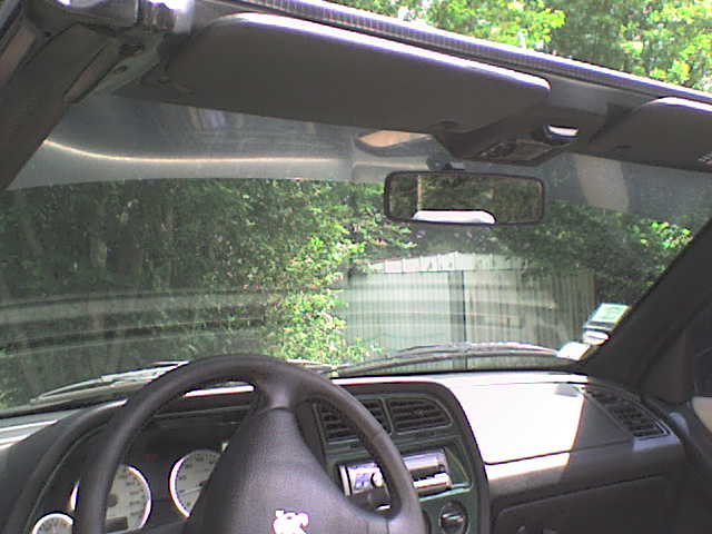 Instal &eacute;cran & bandeau 23.05.07 (28)