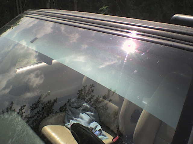 Instal &eacute;cran & bandeau 23.05.07 (29)