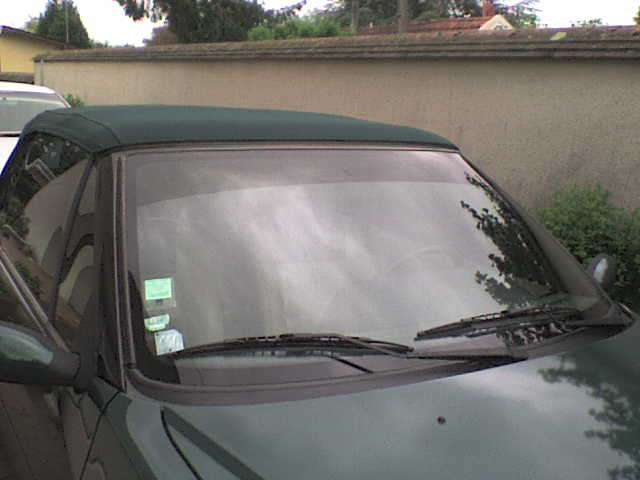 Plaques et bandeau noir 02.06.07 (1)