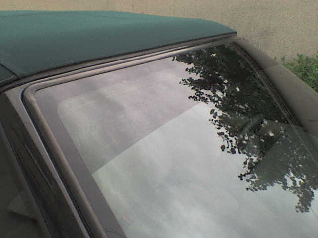 Plaques et bandeau noir 02.06.07 (2)