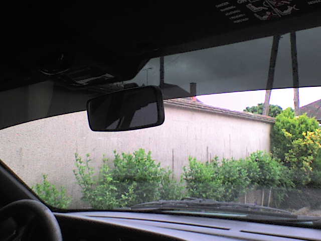 Plaques et bandeau noir 02.06.07 (3)