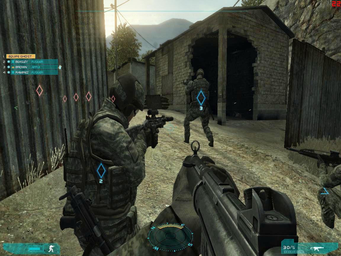 graw2 2008-03-18 19-33-41-21