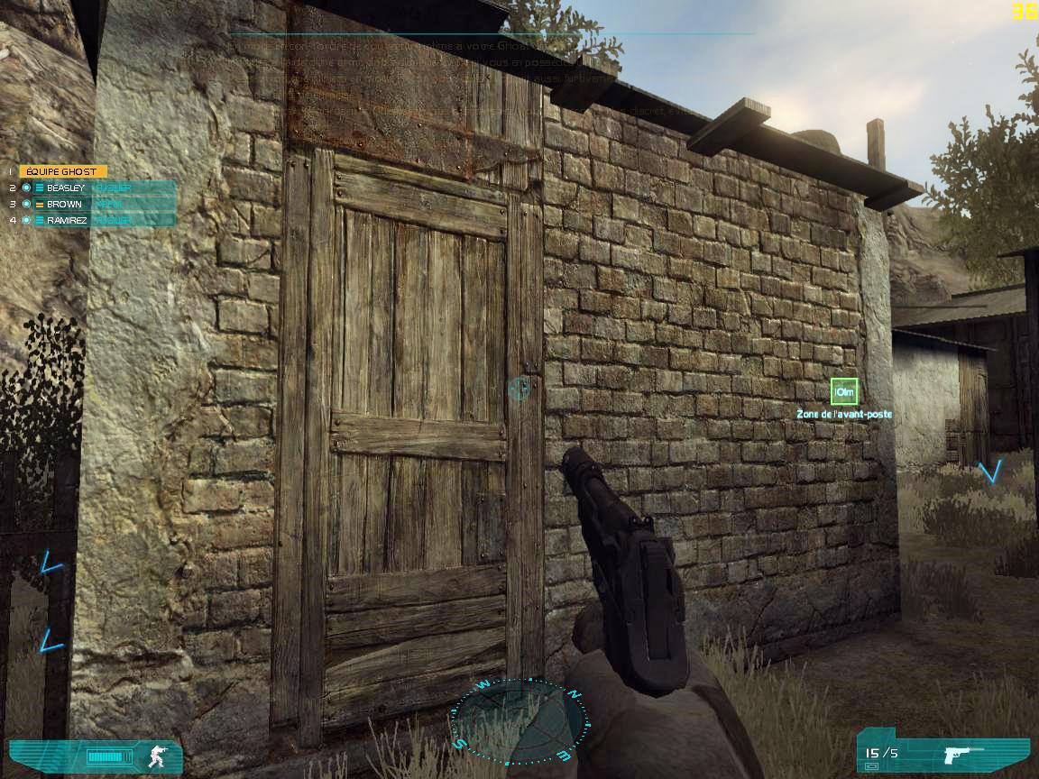 graw2 2008-03-18 19-34-45-68