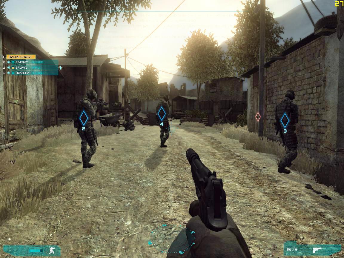 graw2 2008-03-18 19-35-06-23