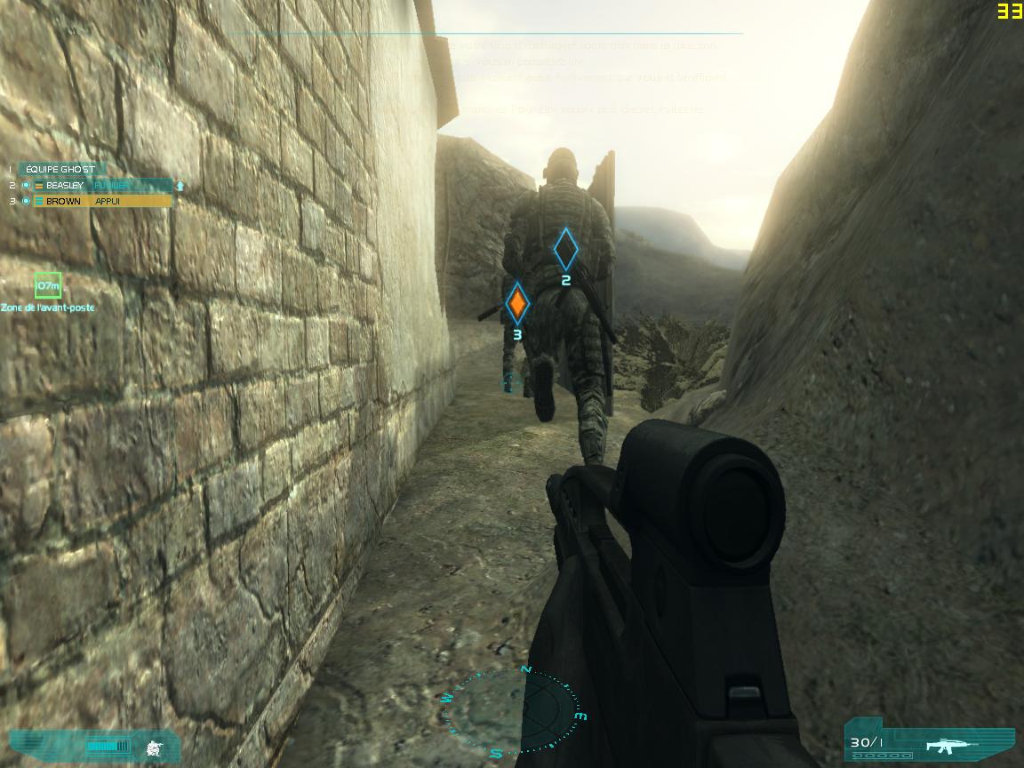 graw2 2008-03-18 19-42-04-23