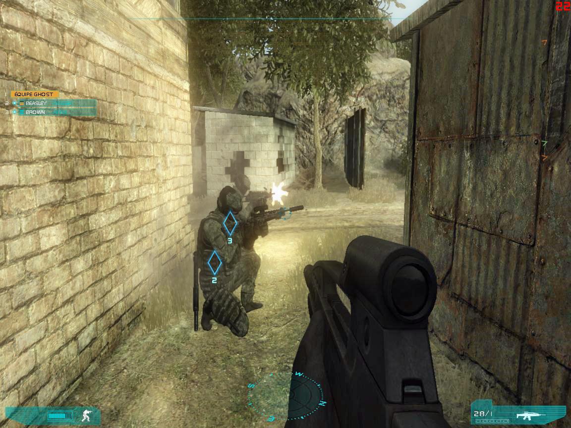 graw2 2008-03-18 19-43-52-98