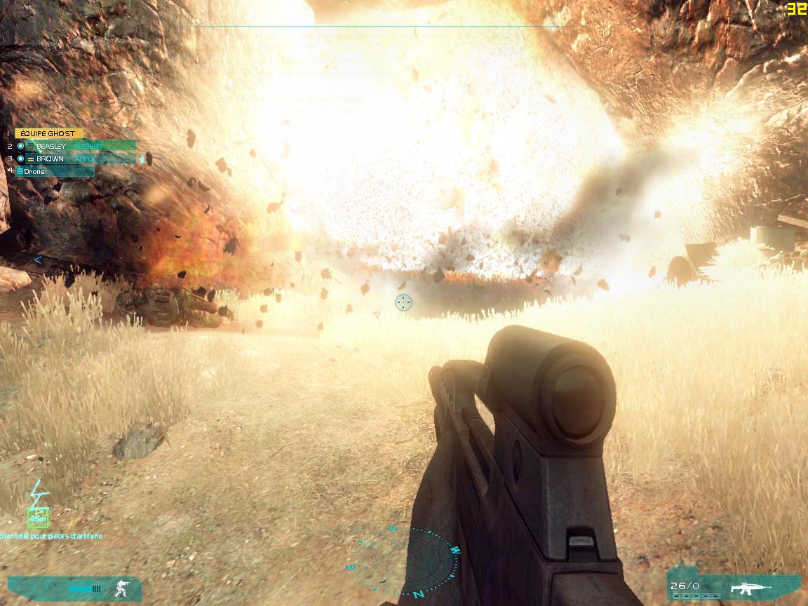 graw2 2008-03-18 19-54-44-89