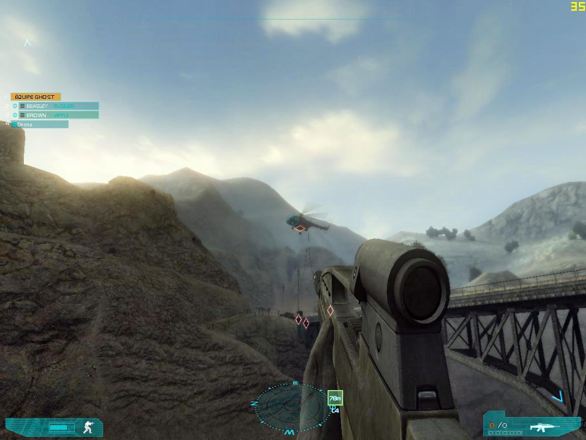 graw2 2008-03-18 22-48-54-15