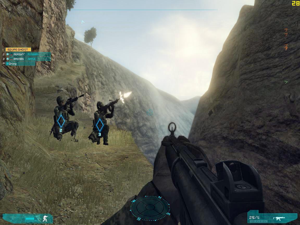 graw2 2008-03-18 22-52-36-57