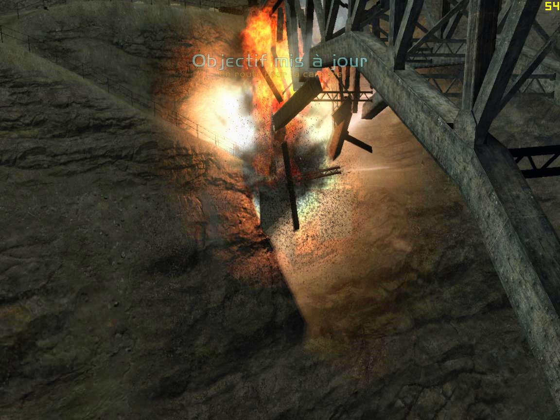 graw2 2008-03-18 23-04-41-46