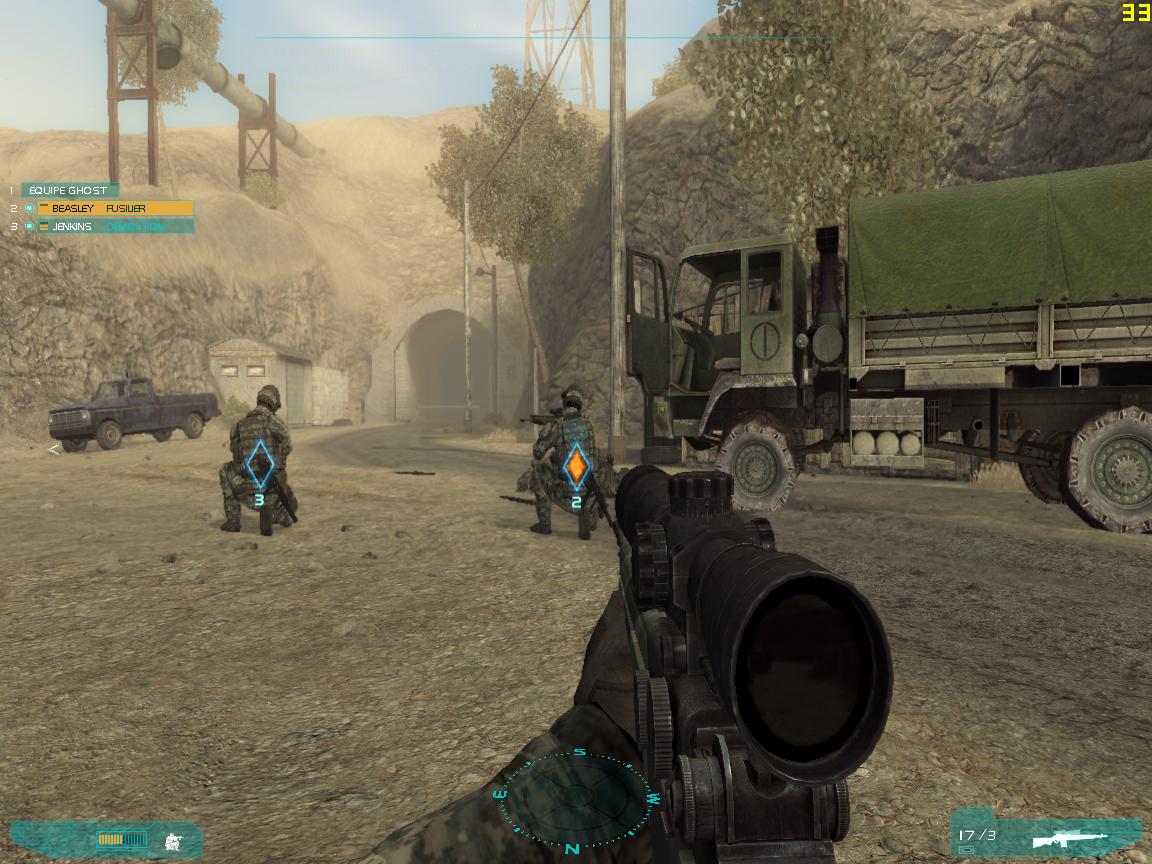 graw2 2008-03-18 23-12-08-87