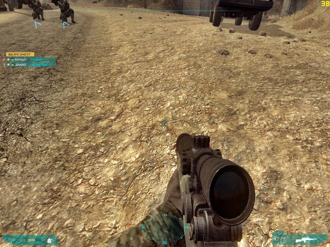 graw2 2008-03-18 23-12-55-81