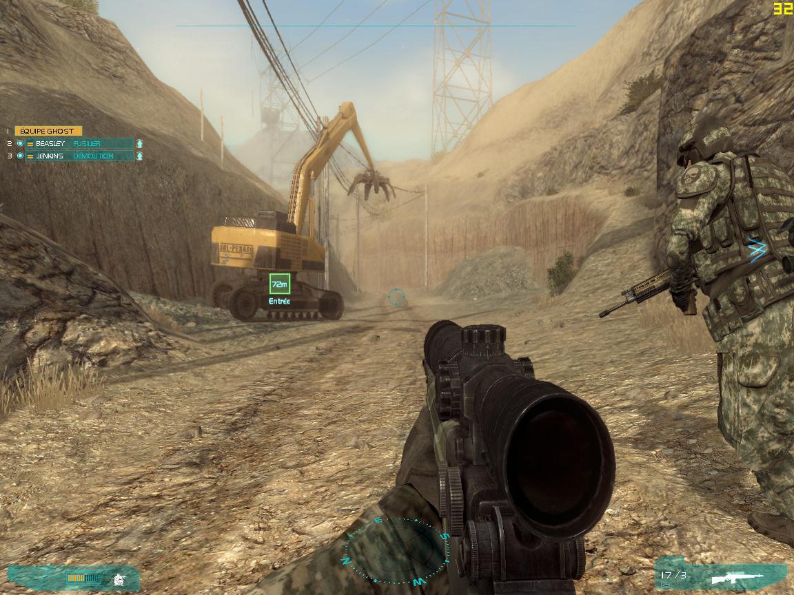 graw2 2008-03-18 23-13-21-57