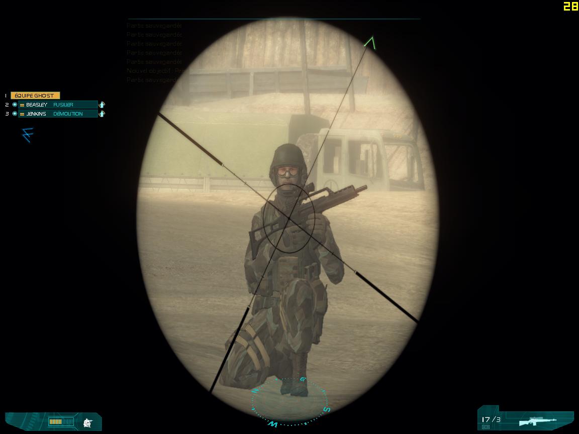 graw2 2008-03-18 23-22-12-12