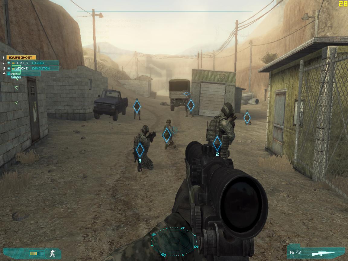 graw2 2008-03-18 23-23-15-67