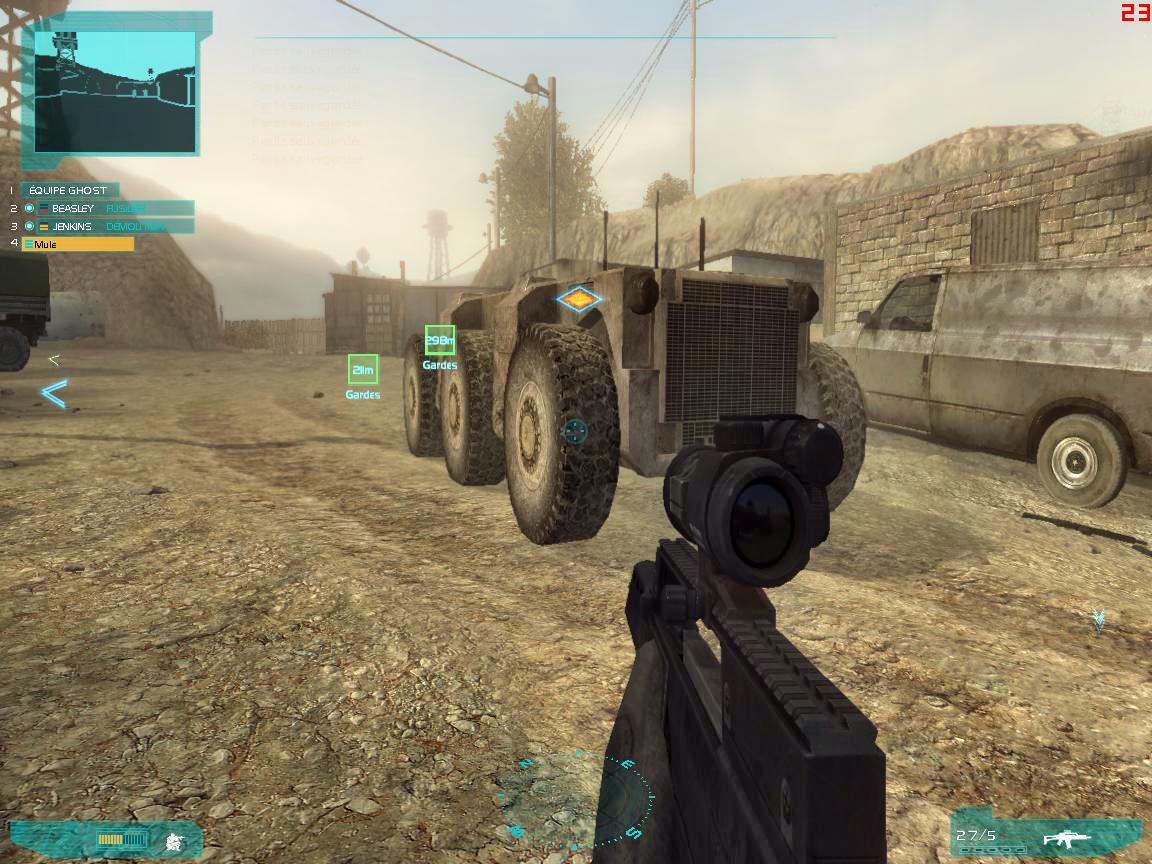 graw2 2008-03-18 23-37-09-71