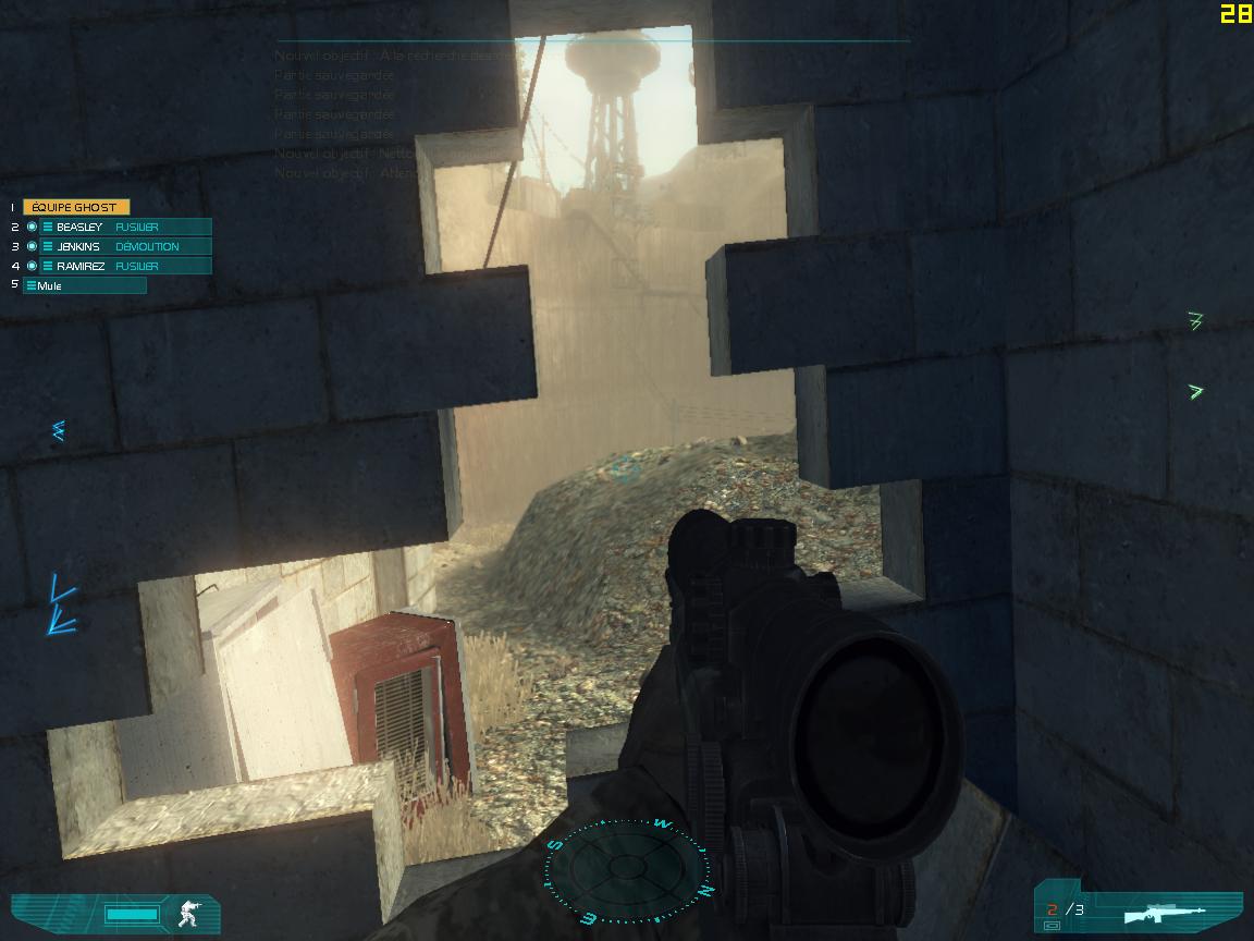 graw2 2008-03-19 15-34-21-78