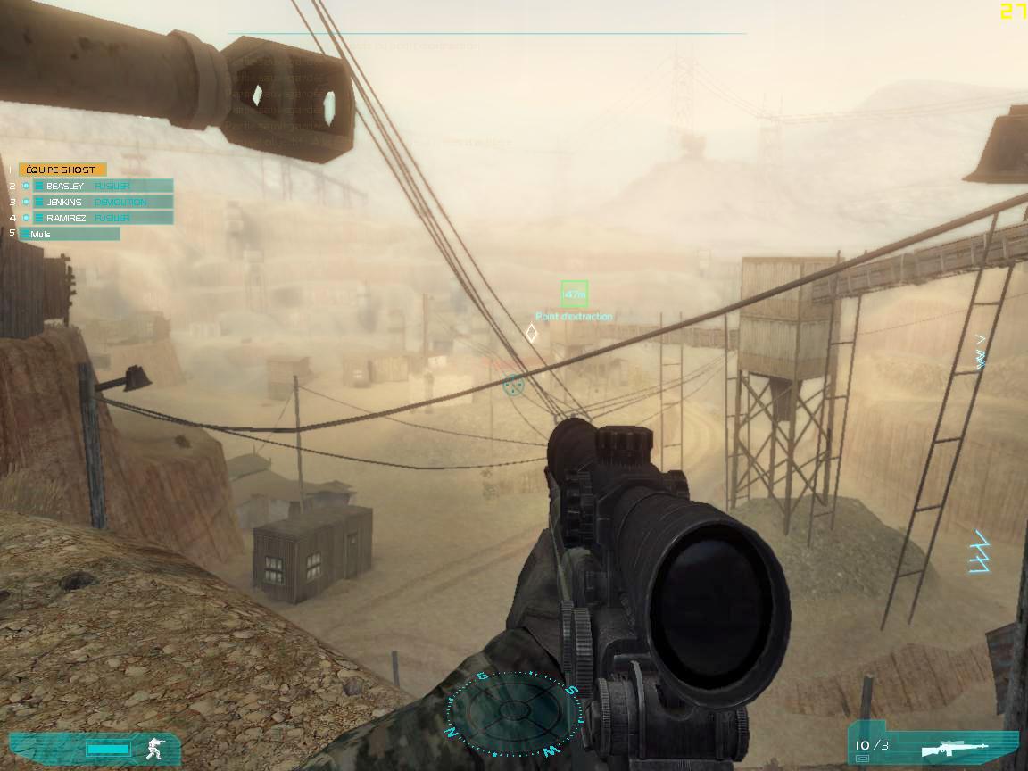 graw2 2008-03-19 15-48-20-04