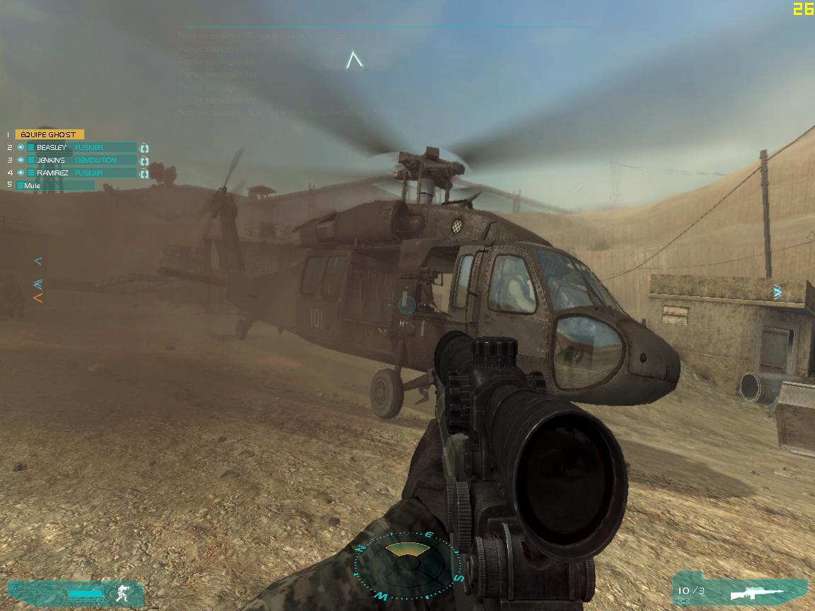 graw2 2008-03-19 15-49-19-32