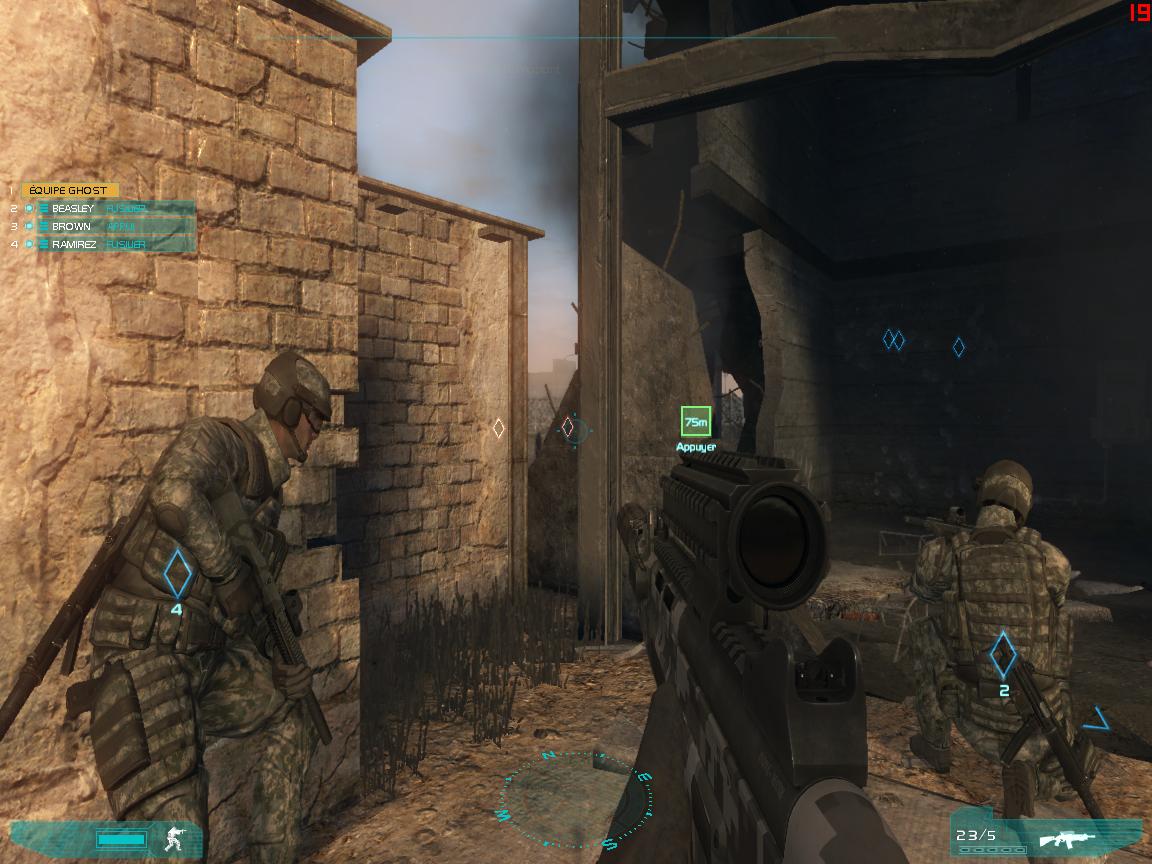 graw2 2008-03-19 15-57-04-93