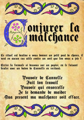 conjurer_malchance