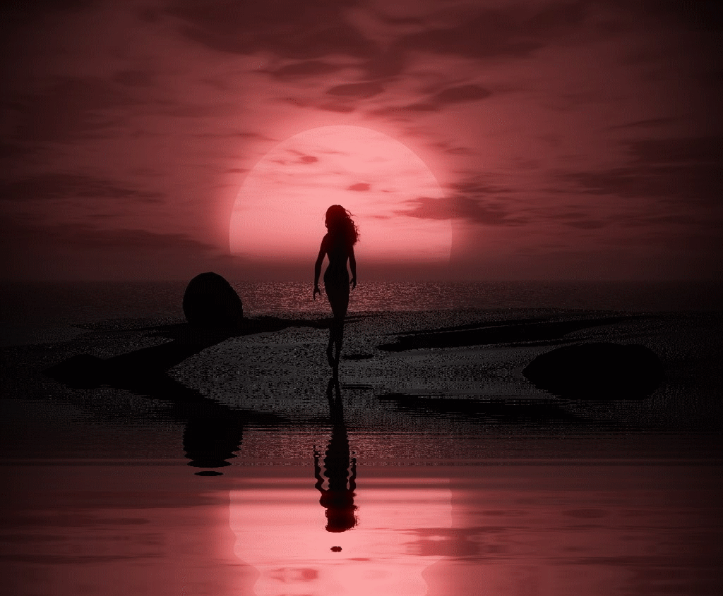Bonne soirée , bisous 080319084134245171846432