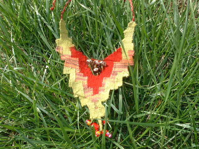 colliertiss&Atilde;&copy;1