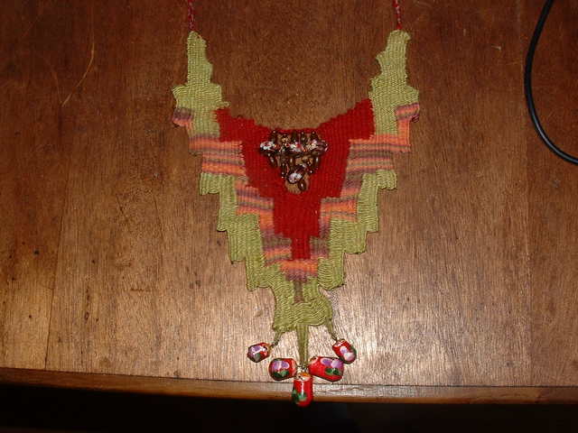 colliertiss&Atilde;&copy;2