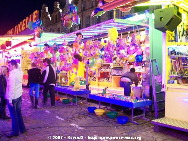 printemps (6)