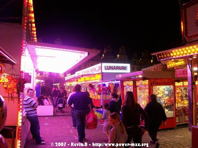printemps (18)