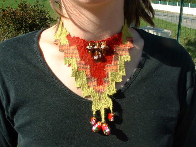 colliertiss&Atilde;&copy;port&Atilde;&copy;