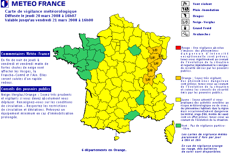 Vigilance météo-france du 20/03/08 >!< 080320061251101411849703