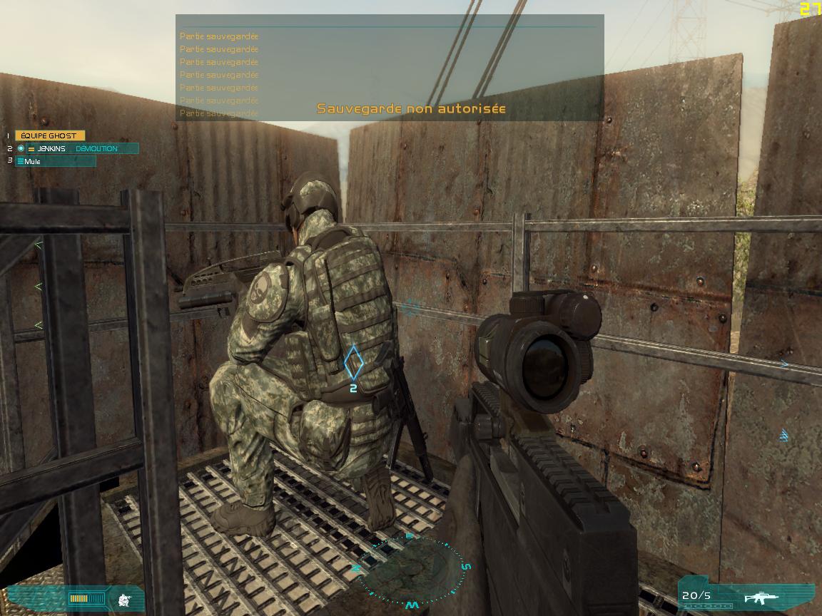 graw2 2008-03-18 23-47-18-04