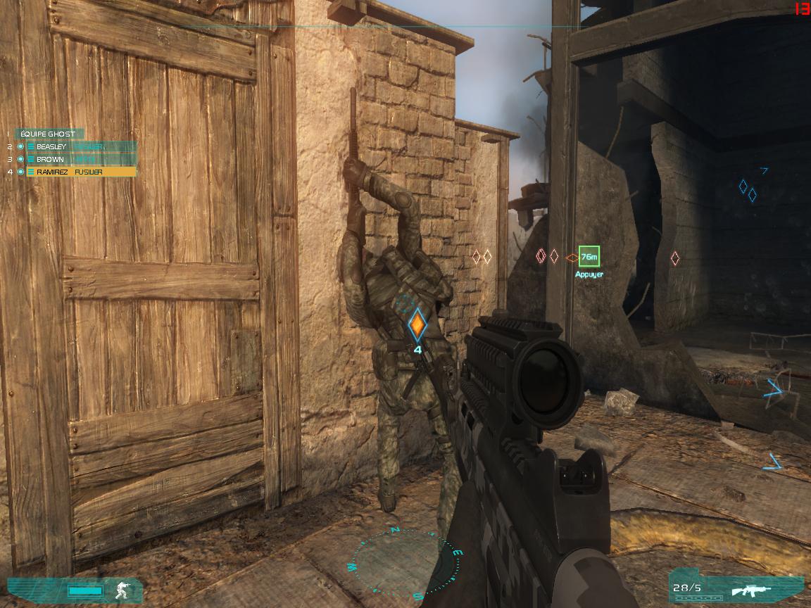 graw2 2008-03-19 20-09-30-43