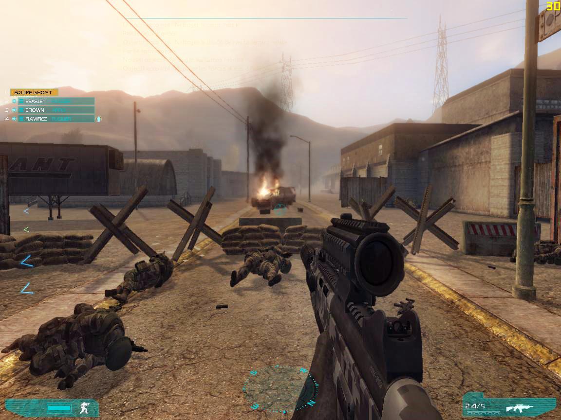 graw2 2008-03-19 20-19-57-23