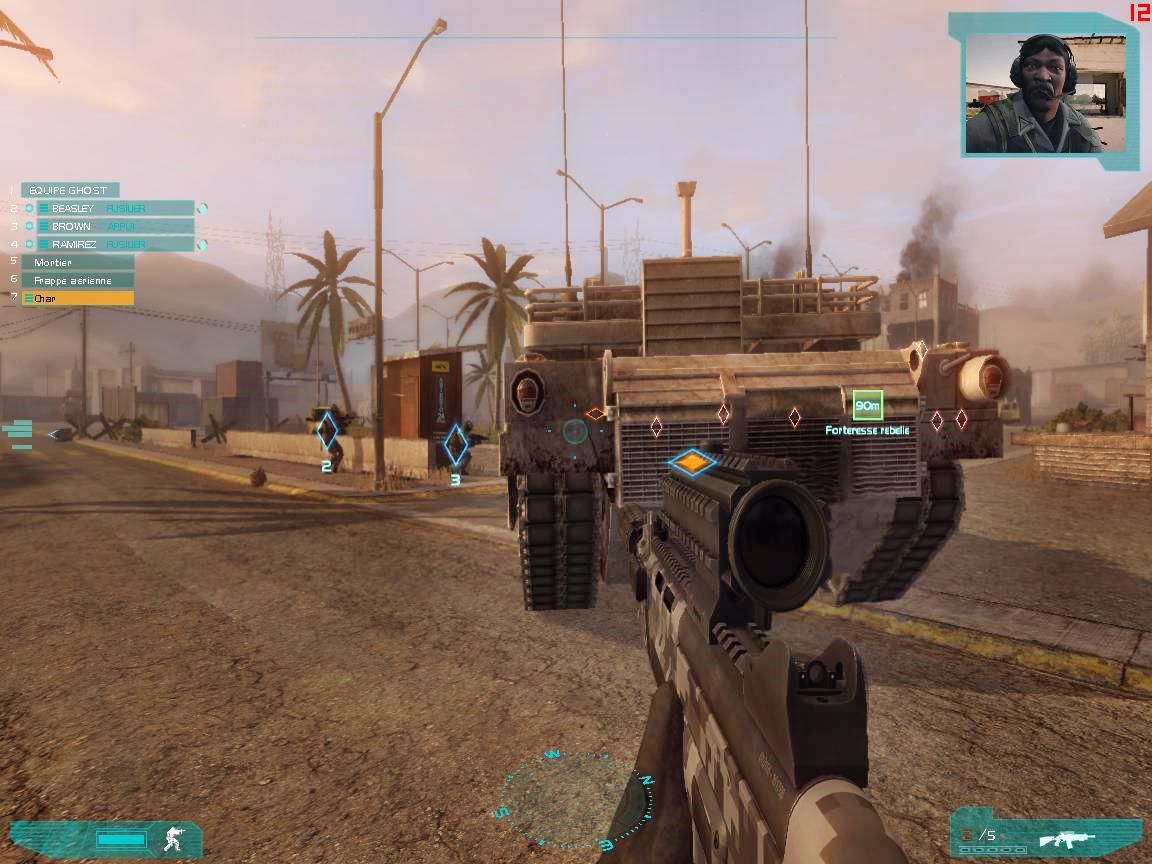 graw2 2008-03-19 20-28-38-43