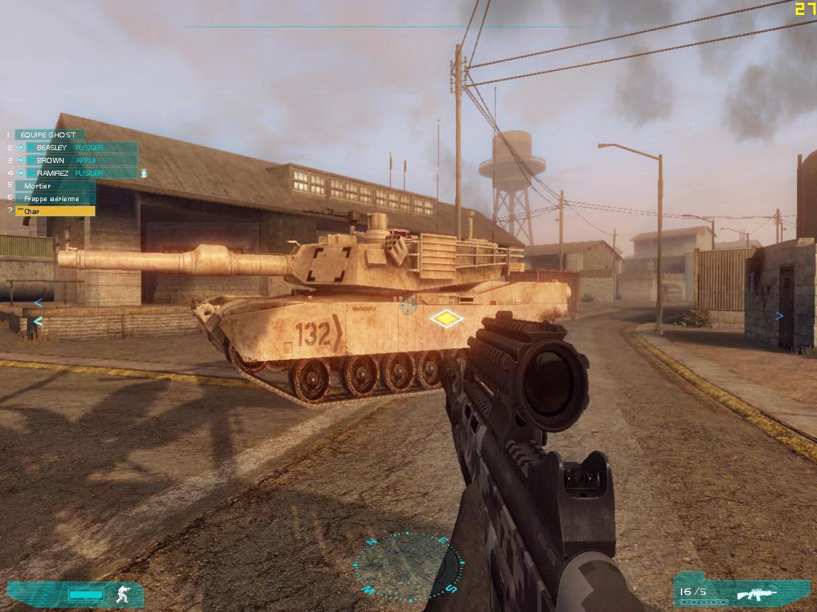 graw2 2008-03-19 20-31-15-15