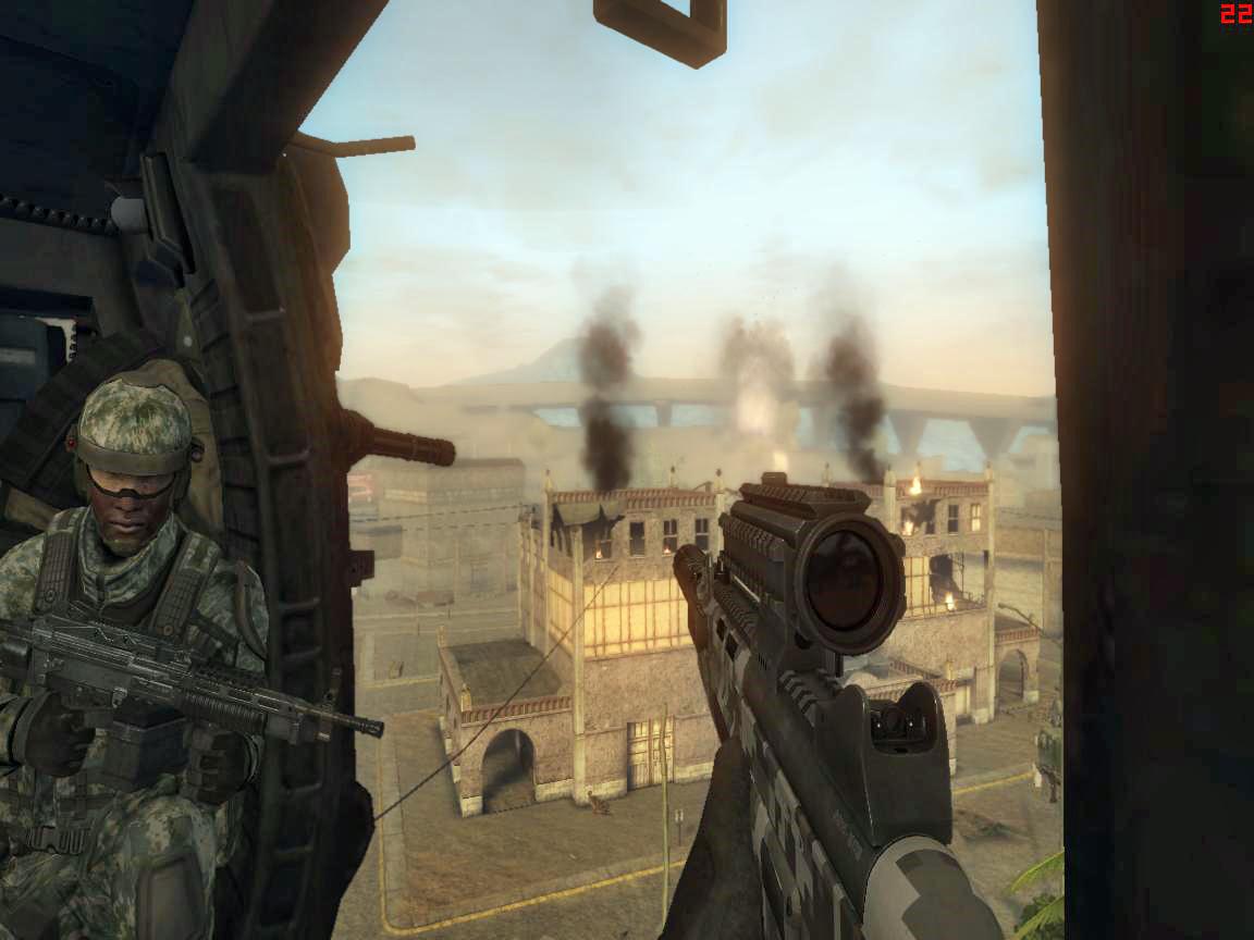 graw2 2008-03-19 20-31-59-15