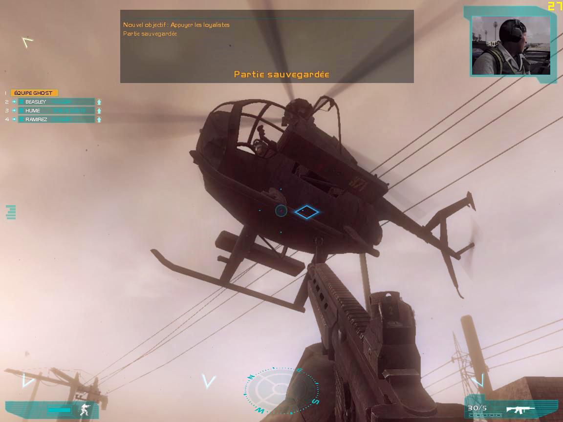 graw2 2008-03-19 20-34-32-75