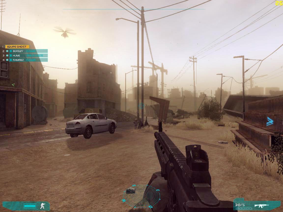 graw2 2008-03-19 20-34-58-48