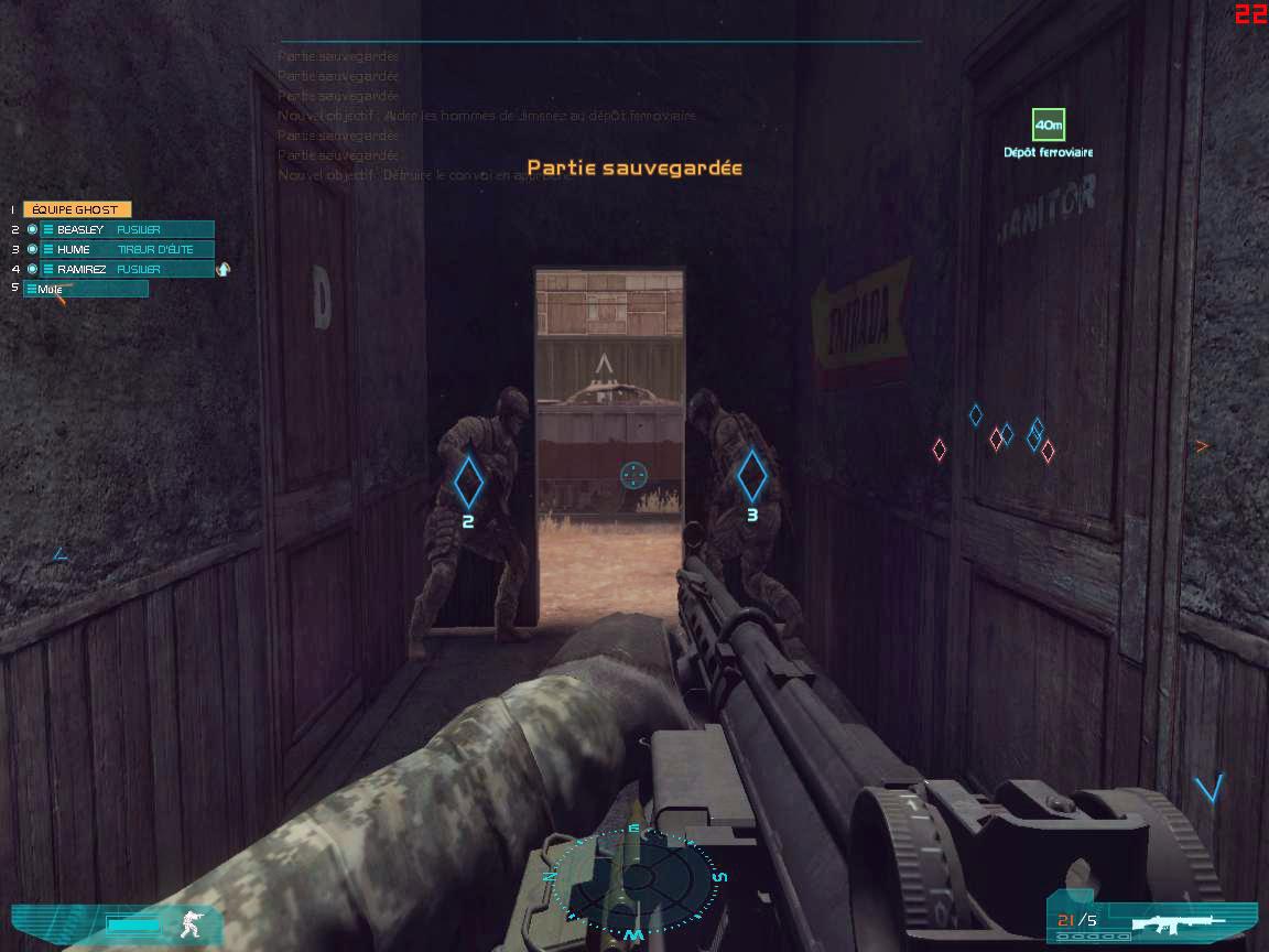 graw2 2008-03-20 16-06-47-31