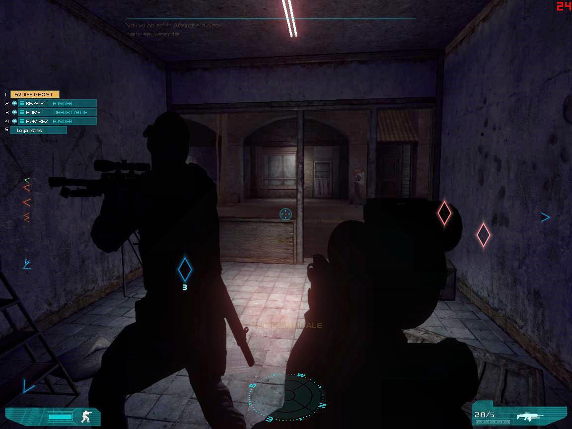 graw2 2008-03-20 16-15-31-68