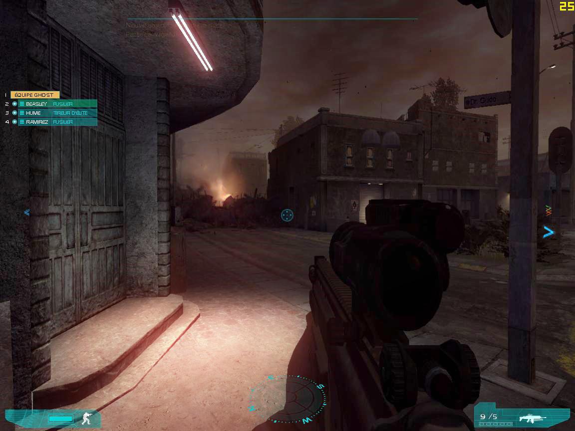 graw2 2008-03-20 16-17-12-65