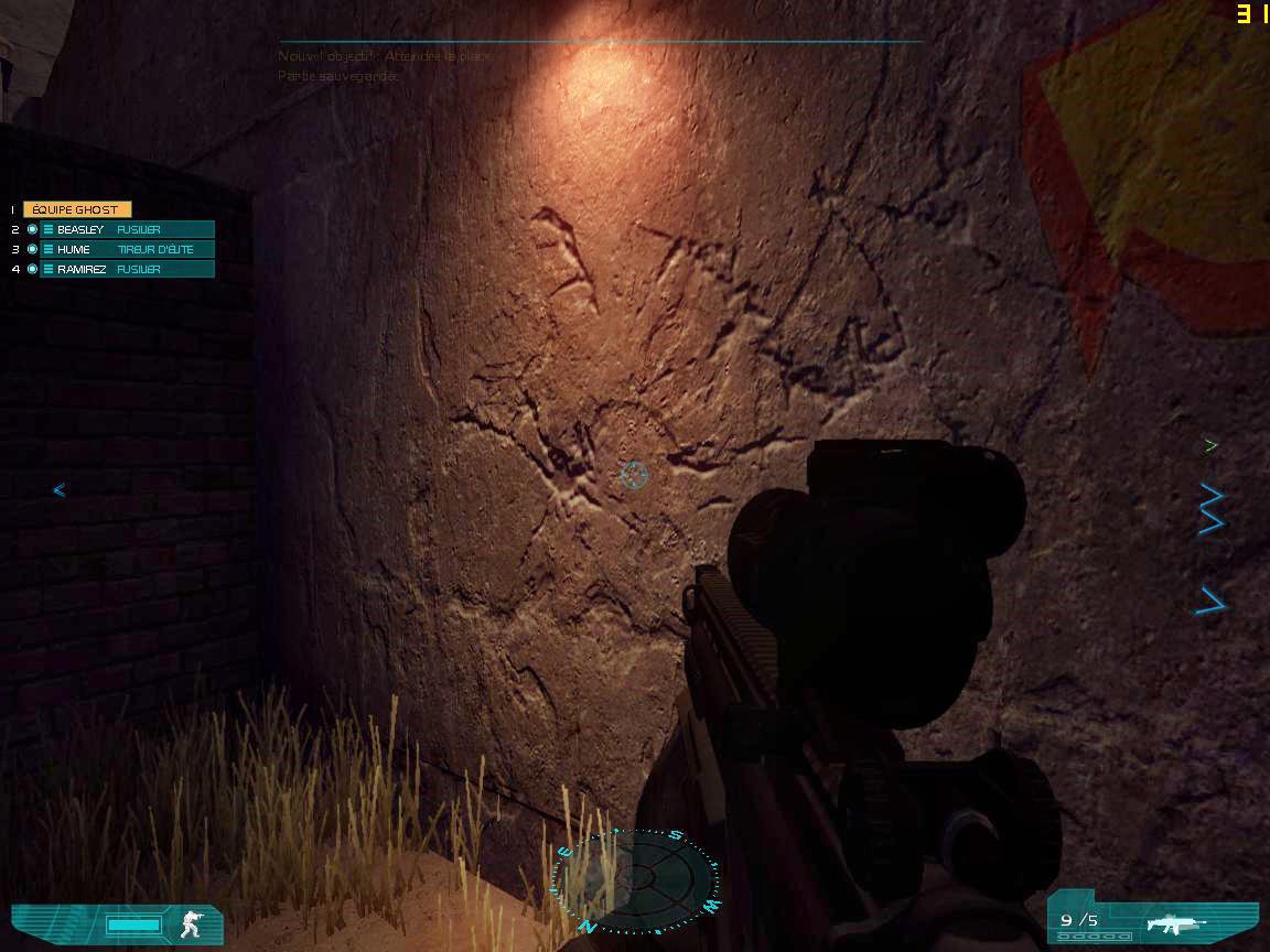 graw2 2008-03-20 16-17-53-48