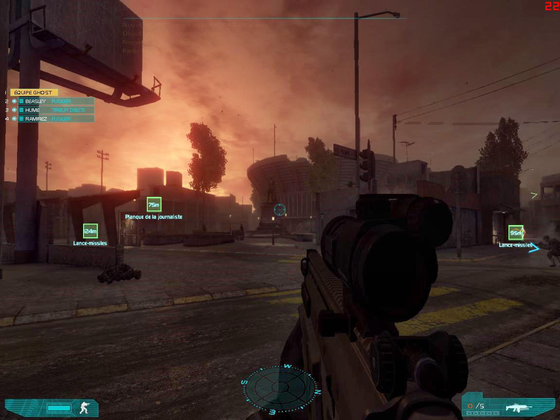 graw2 2008-03-20 16-18-40-28