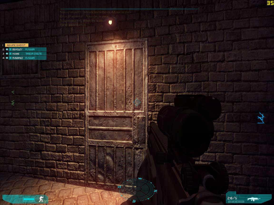 graw2 2008-03-20 16-20-34-87