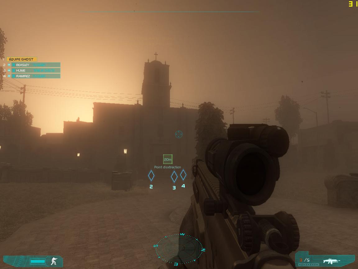 graw2 2008-03-20 16-33-57-76